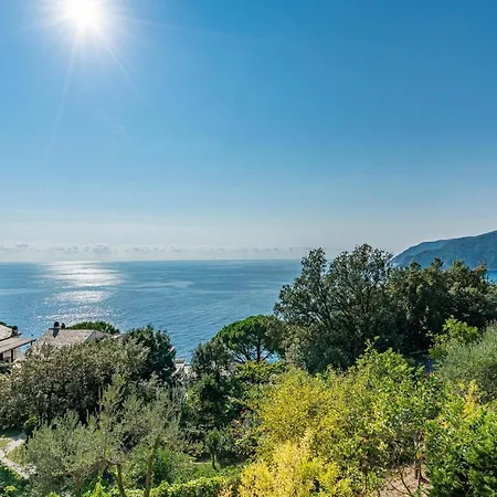 Awesome Home In Moneglia With 2 Bedrooms * Moneglia