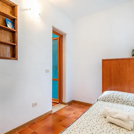 Сasa de vacaciones Awesome Home In Moneglia With 2 Bedrooms *